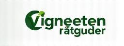 Vignetten-Ratgeber Österreich Logo