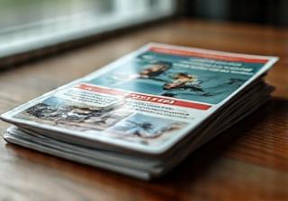 Exklusive Ratgeber und E-Books zum Thema Vignette