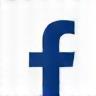 Facebook Icon