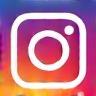 Instagram Icon