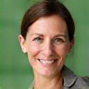 Profilbild von Julia Gruber