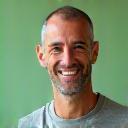 Profilbild von Stefan Huber