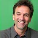 Profilbild von Thomas Bauer